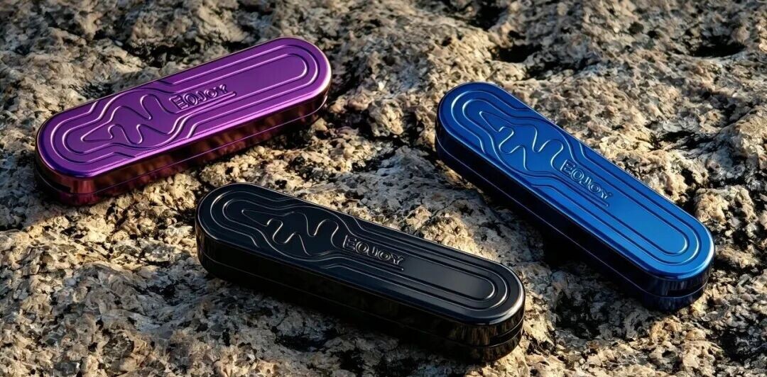 Spicy Gluten, zirc